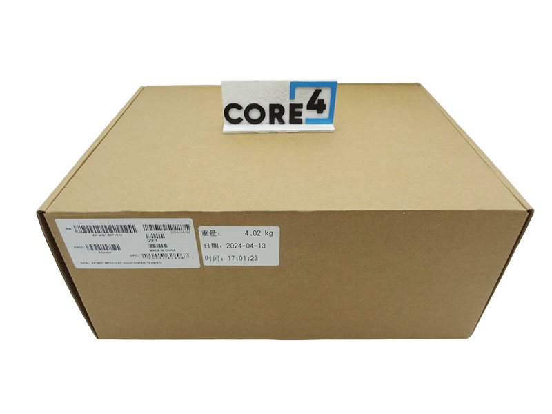 HP S0J40A HPE Aruba Networking AP-MNT-MP