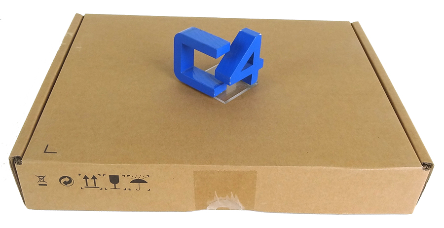 HP JD097C ?HP – 3M (9.84 FT) X240 10G SFP+ SFP+ DIRECT ATTACH CABLE