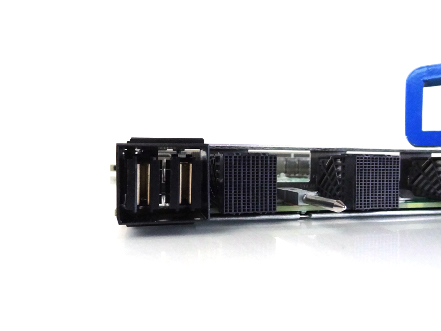 CISCO N9K-X9636PQ NEXUS 9500 AGGREGATION LINE CARD 36P 40G QSFP