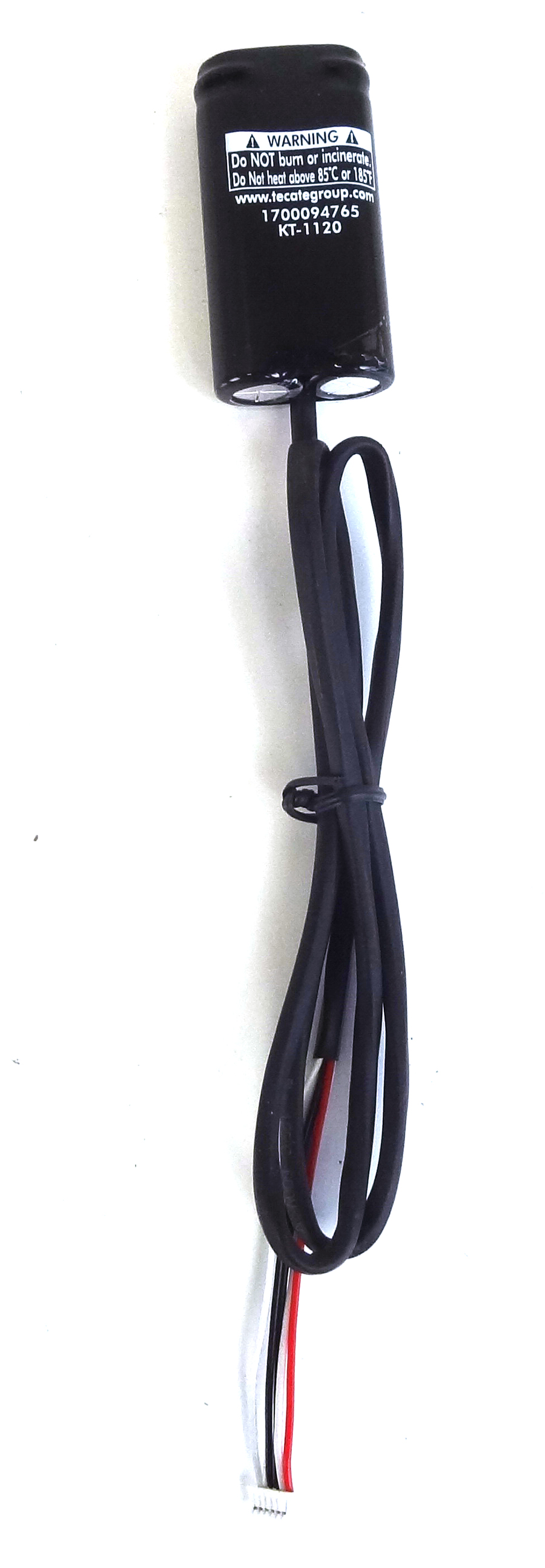 HP 571436-001 HP SPS SUPER CAP MOD ASSY