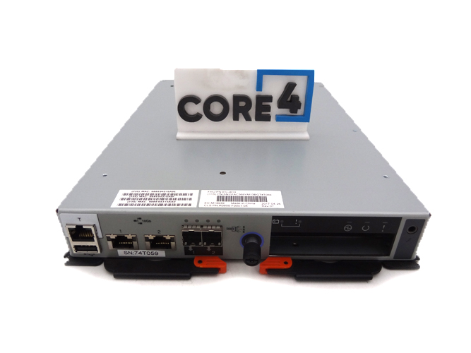 IBM 01LJ610 IBM V5030 NODE CANISTER