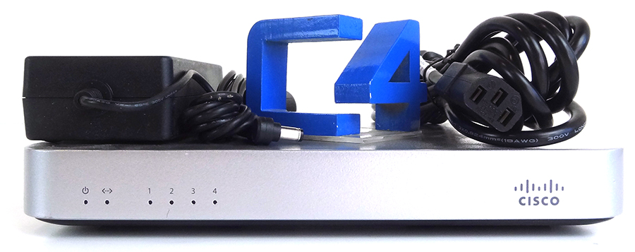 CISCO MX60 FIREWALLMERAKI MX60 CLOUD MGD SECP