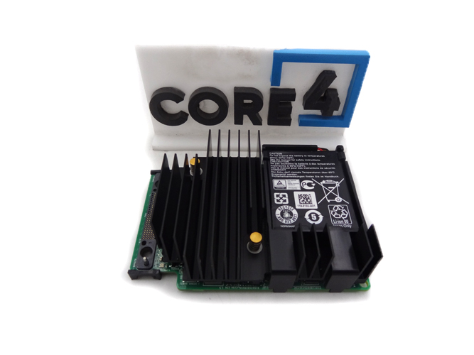 DELL 3V42G DELL PERC H730P 2GB RAID CONTROLLER