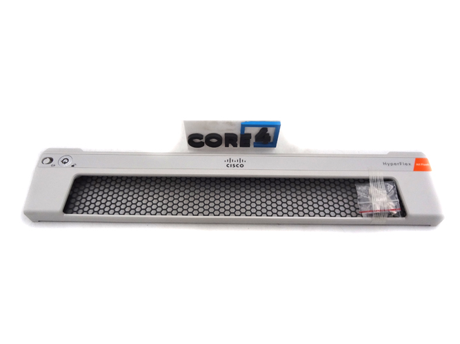 CISCO 74-120465-02 Cisco C240 M5 Bezel