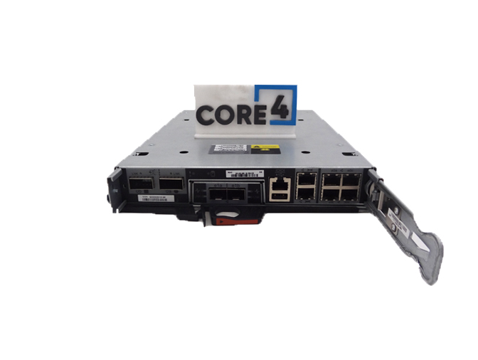 NETAPP X3245A-R6 NETAPP FAS2240 CONTROLLER MODULE