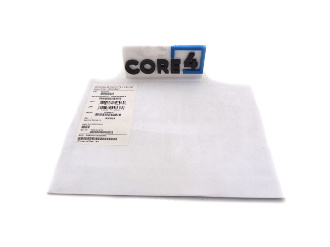 HP BD502A INTEGRATED LIGHTS-OUT ADVANCED WITH 3 YEAR 24X7 SUPPORT SINGLE SERVER LICENSE - SUBSCRIPTION LICENSE - 1 SERVER