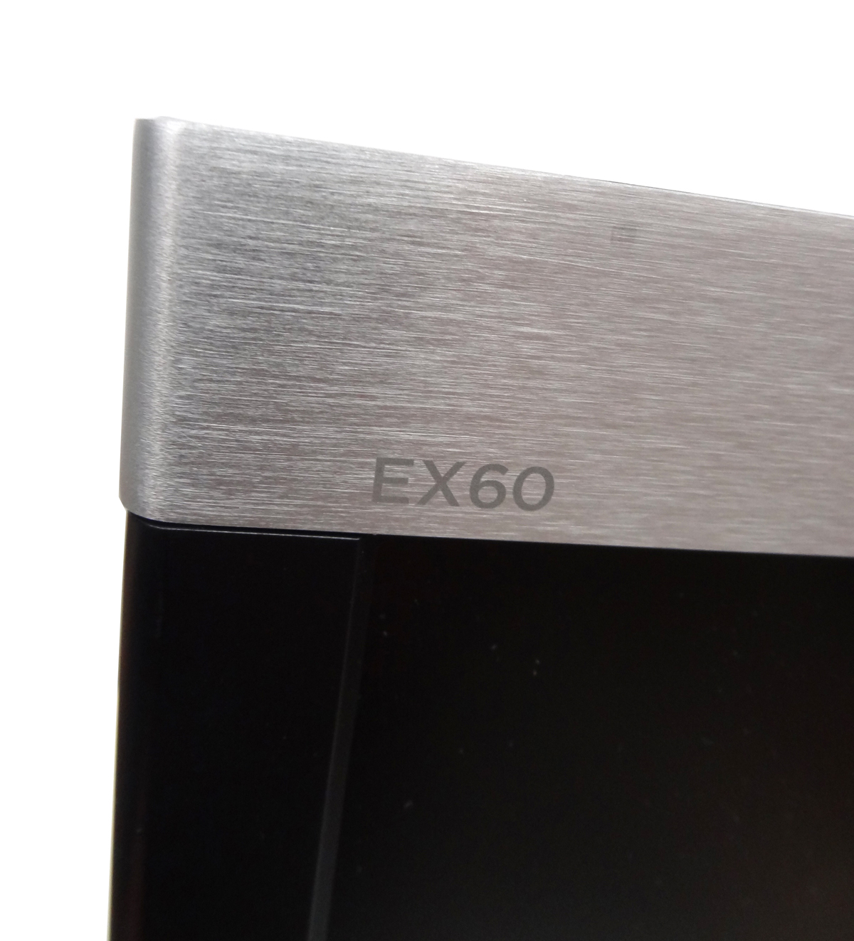 Cisco CTS-EX60-K9 TelePresence EX 60 Web Conference System