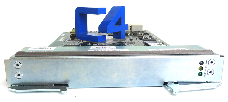 HP 652699-001 HP ESL G3 ROBOT CONTROL UNIT