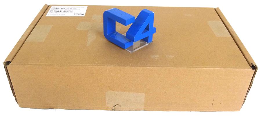 HP A0R41A  HP NVIDIA TESLA M2075 6 GB MODULE 