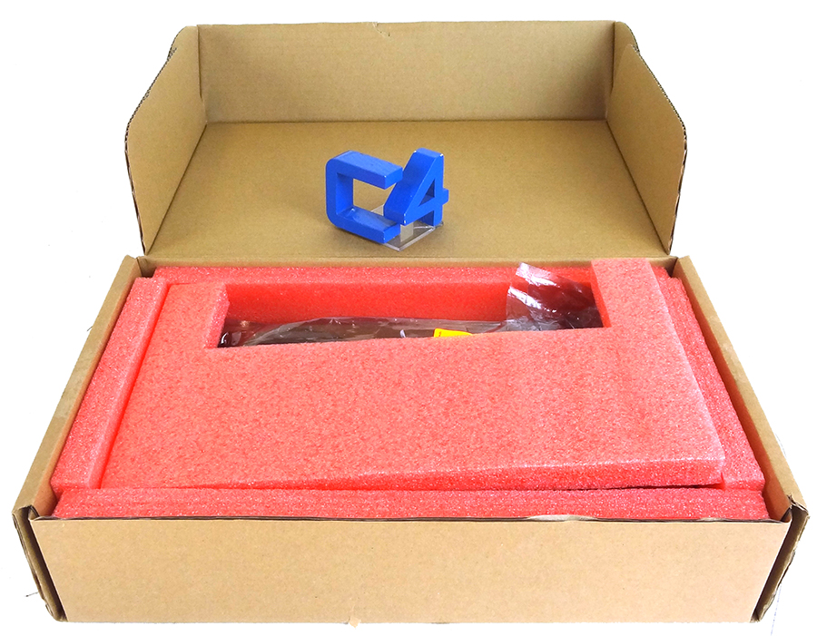 HP A0R41A  HP NVIDIA TESLA M2075 6 GB MODULE 