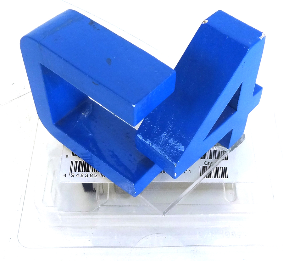 HP AP824A B-SERIES 10GB ETHERNET LR SFP+ TRANSCEIVER MODULE 574772-001