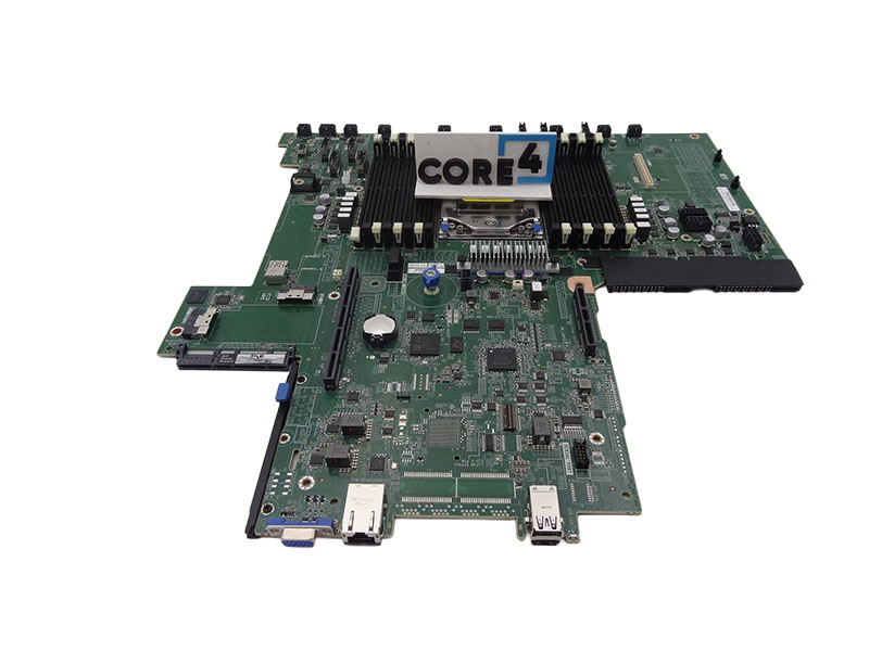 HP P31452-001 HPE PCA; MB; HANDLE+ SUBPAN