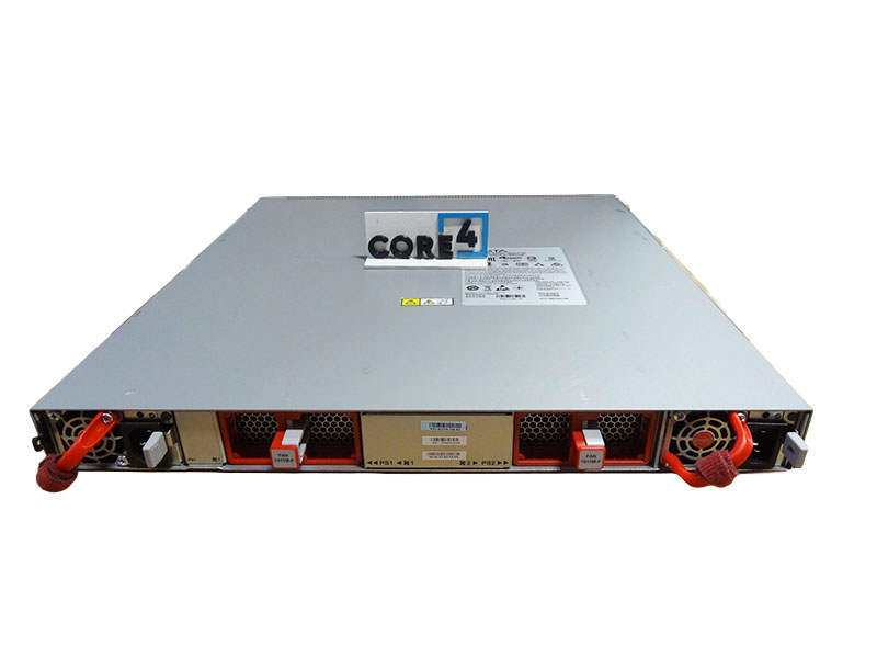 ARISTA DCS-7280CR3K-36S-F 7280R3, 36x100GbE QSFP  2x400G Switch Router Large Routes