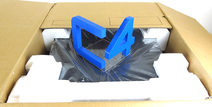 HP JG932A HP 5130-24G-4SFP+ EI SWITCH