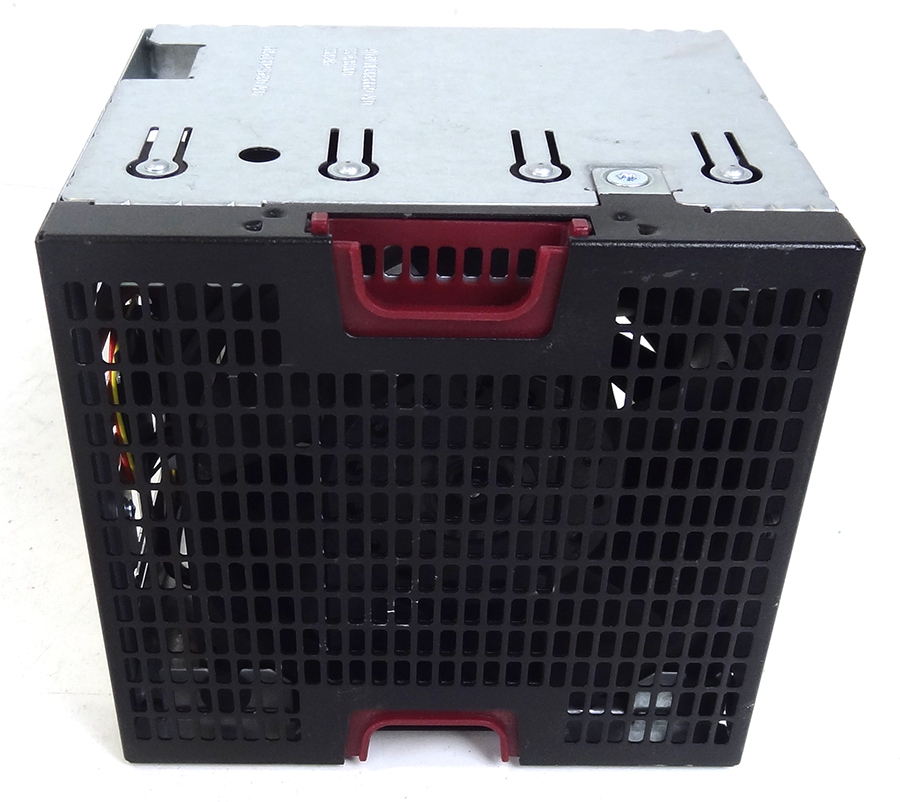 HP 735513-001 FAN MODULE ASM DL580G8