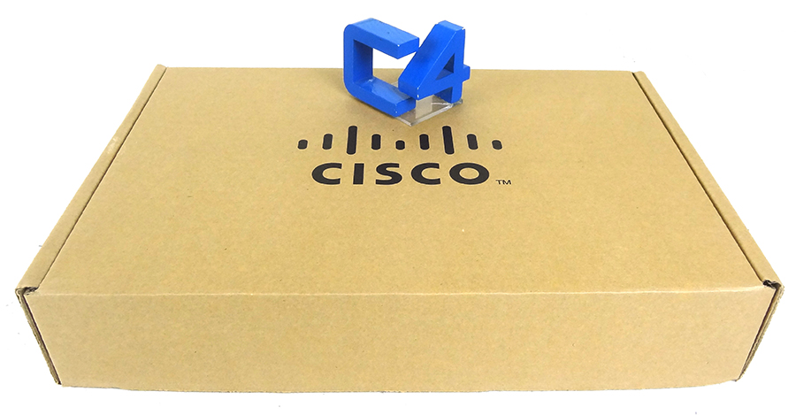 CISCO CP-7945G CISCO UNIFIED IP PHONE 7945G - VOIP
