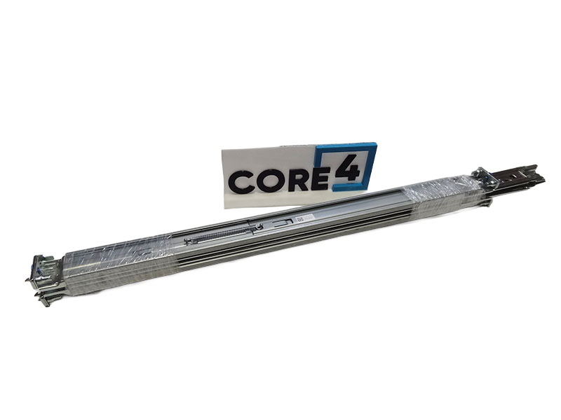 DELL RK1KT POWEREDGE R620 R420 RAIL KIT