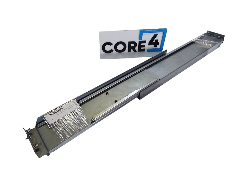 IBM 02AP691 IBM DS8880 24-BAY SFF EXPANSION RAIL KIT