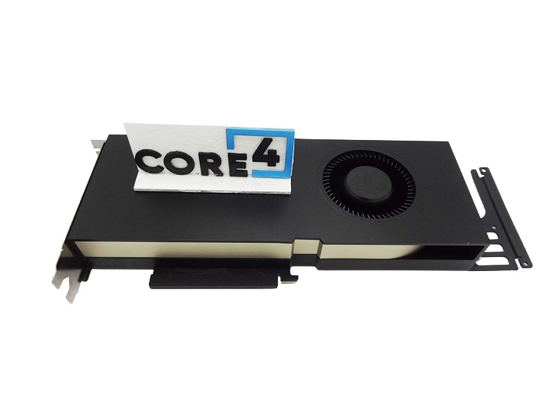 NVIDIA 900-5G132-1700-000 RTX A5000 24GB GPU