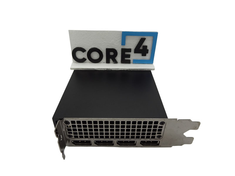 NVIDIA 900-5G132-1700-000 RTX A5000 24GB GPU