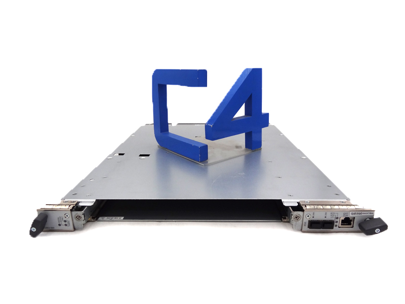 JUNIPER SCBE2-MX JUNIPER ENHANCED MX SWITCH CONTROL BOARD 320 Gbps