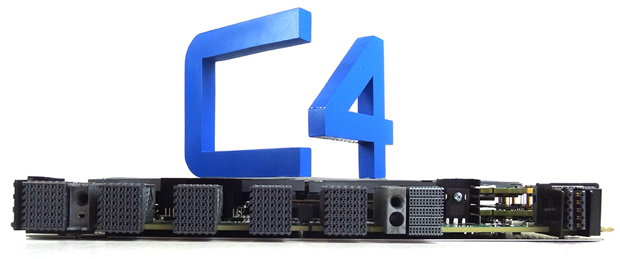 CISCO N7K-M224XP-23L NEXUS 7000 M2-SERIES 24 PORT 10 GBH