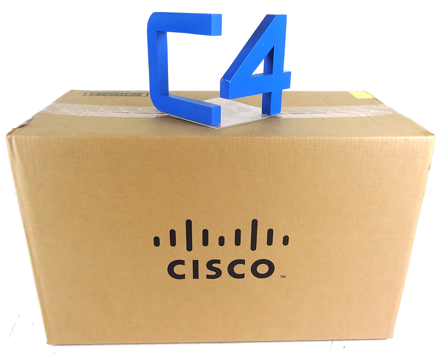Cisco AIR-CAP1602I-AK910 Aironet 1602I IEEE 802.11n 300Mbps AP - SEALED 10 PACK