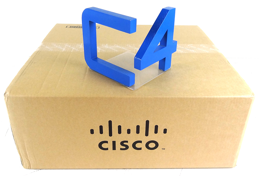 CISCO WS-C3750X-48T-S CISCO 3750X-48T-S CISCO 1000BT, IP
