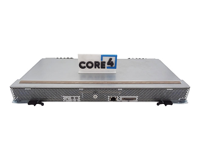 CISCO UCS-S3260-M5SRB Cisco UCS-S3260-M5SRB-U S3260 M5 Server Node