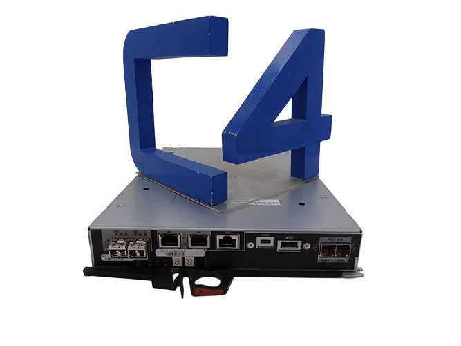 NETAPP E2800A-8GB-IC NETAPP E2800A,8GB CONTROLLER, IC, No HIC,16Gb FC