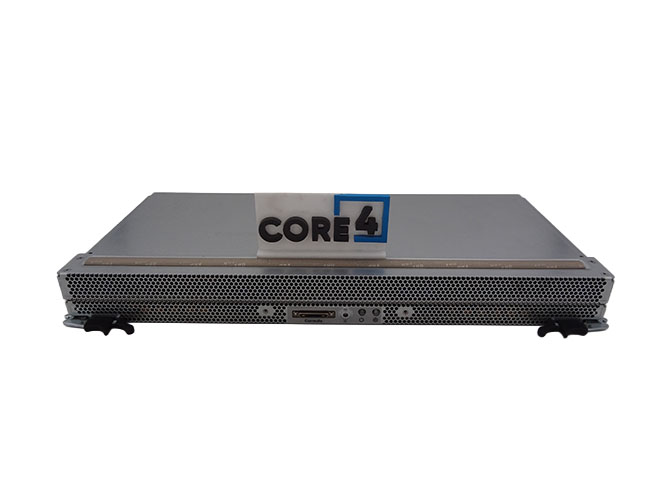 CISCO UCSC-C3X60-SVRNB Cisco C3160 Base Rack Server Node