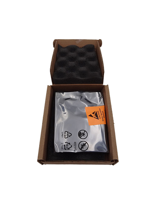 AMD 100-000000080 AMD EPYC 7252 3.10GHZ 8C CPU