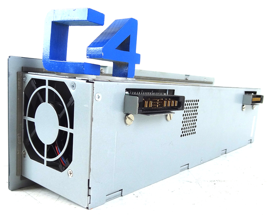 CISCO DS-CAC-1900W 1900 WATT AC POWER SUPPLY FOR CISCO MDS 9500 