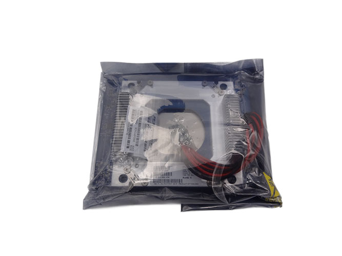 HP AH339-6917A SPS-CPU, 1.60/1.73GHz/20MB (DBS) 4core