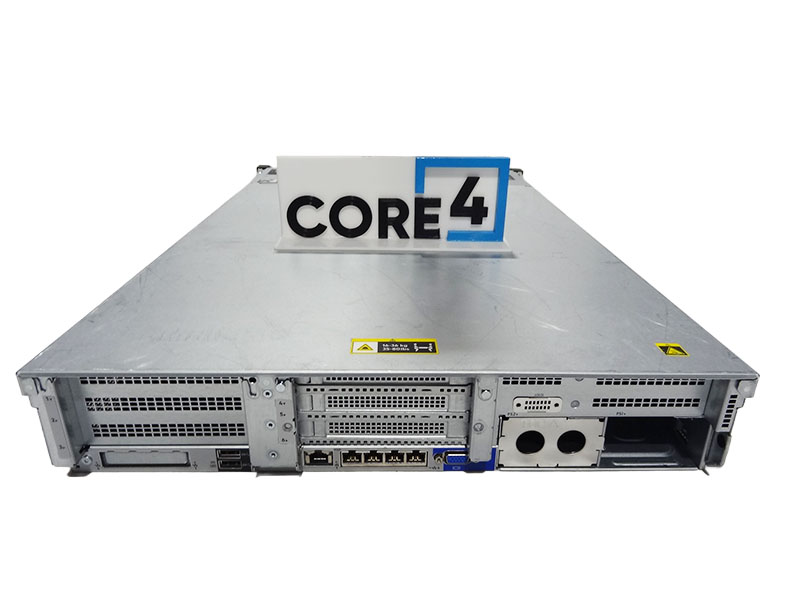 HP 878614-B21 HPE DL385 GEN10 12LFF CTO