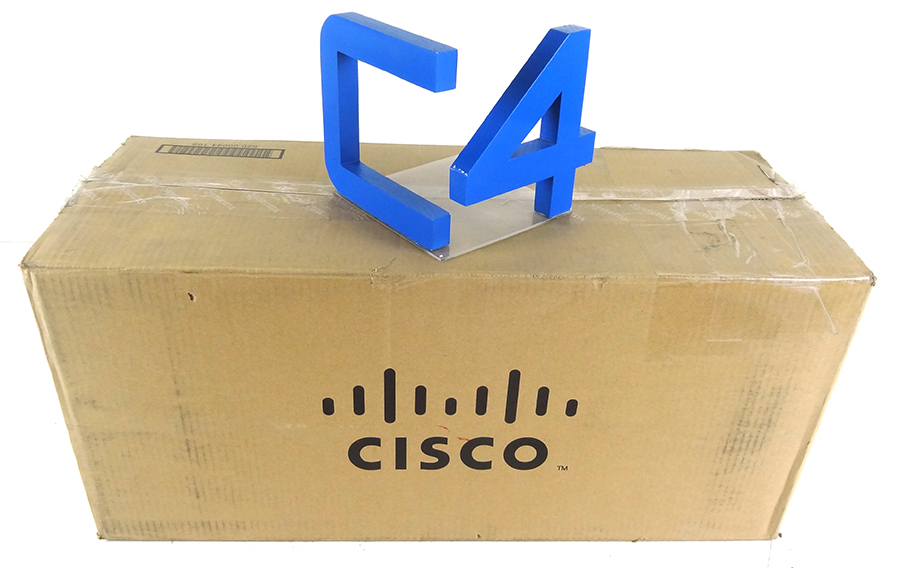 CISCO CP-MCHGR-7925G CISCO 7925G MULTI CHRG