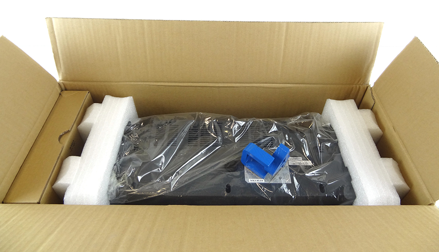 CISCO CP-MCHGR-7925G CISCO 7925G MULTI CHRG