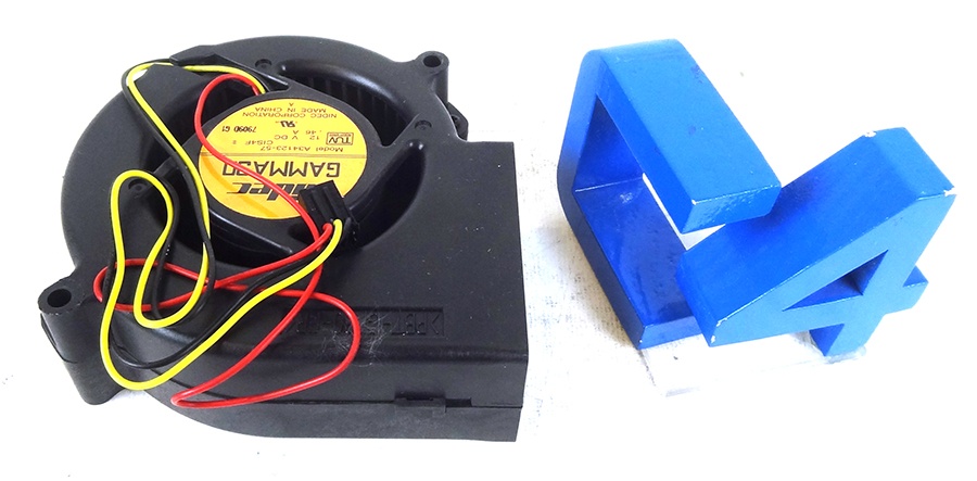 CISCO 341-0097-02 POWERSUPPLY C3560-24TS-SC2960-24T2