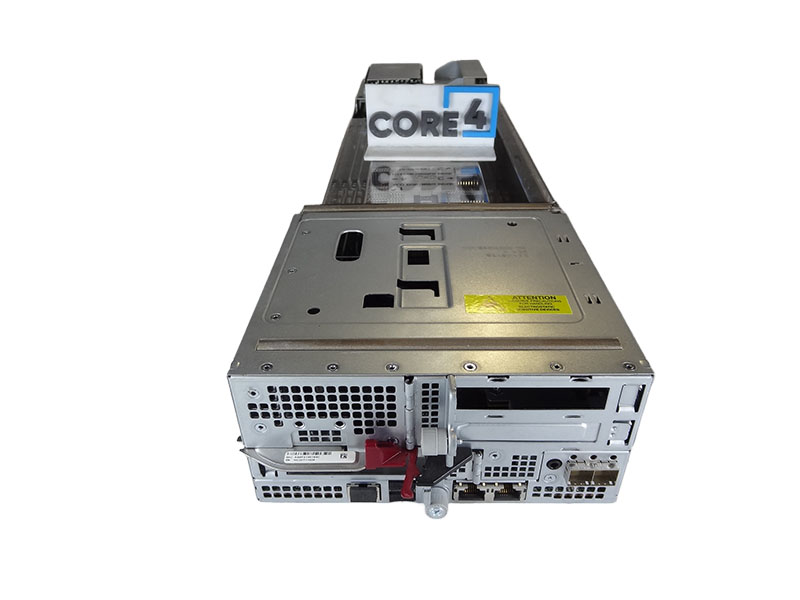 HP Q8H69A HPE NIMBLE STORAGE HF60 SPARE CONTROLLER