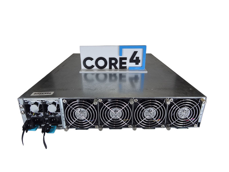 INFINERA CX-100E-500S-3C2 INFINERA CLOUD XPRESS CX-100E-500S-3C2  CX 100GE OCG3 Type