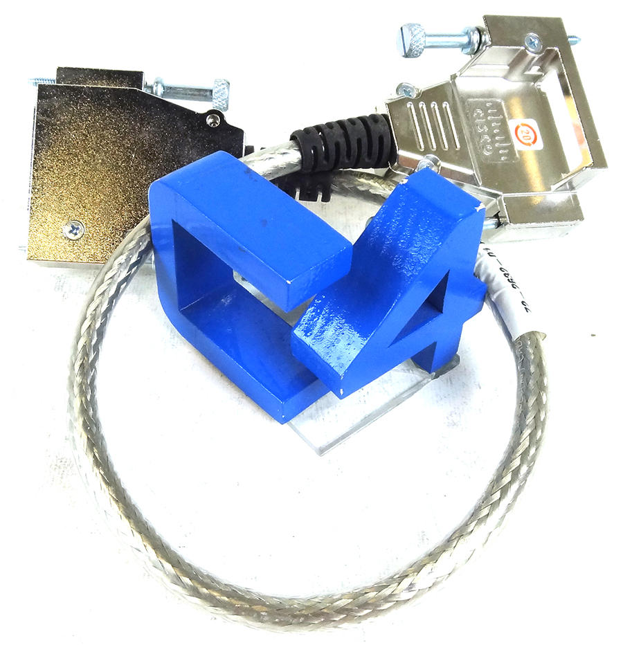 CISCO 72-2632-01 CISCO 50CM STACKING CABLE