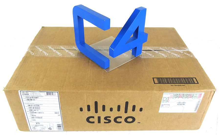 CISCO ASA5508-K9 ASA5508-X WITH FIREPOWER SERVICES