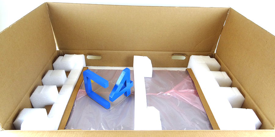 CISCO N5K-C5596T-FA CISCO NEXUS 5596T SWITCH - MANAGED+