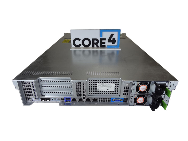 CISCO HX240C-M4SX CISCO HIPERFLEX HX240C M4SX