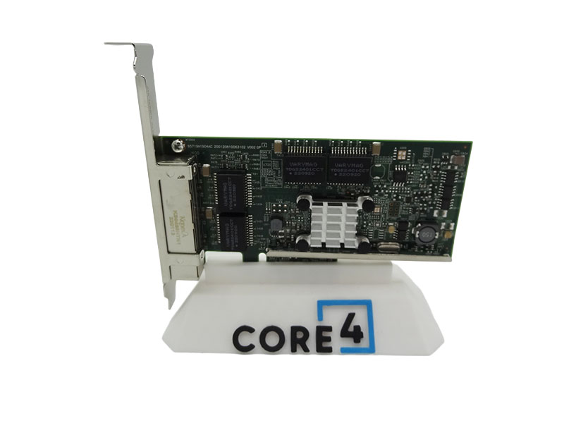 HP P51304-001 HP BCM5719 ETHERNET 1GB 4-PORT BASE-T