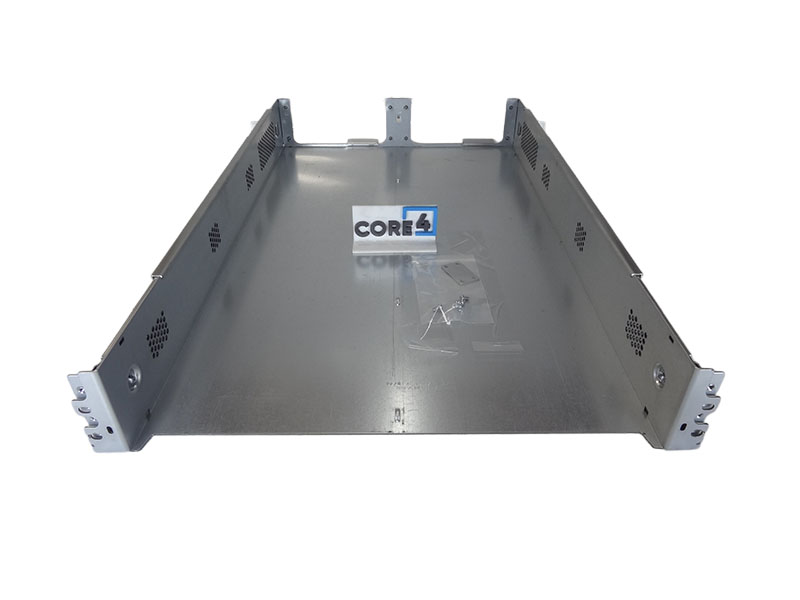 EMC EMC 2200W SPS-RAILKIT SHELF EMC 2200W SPS- RailKit Shelf for 078-000-080