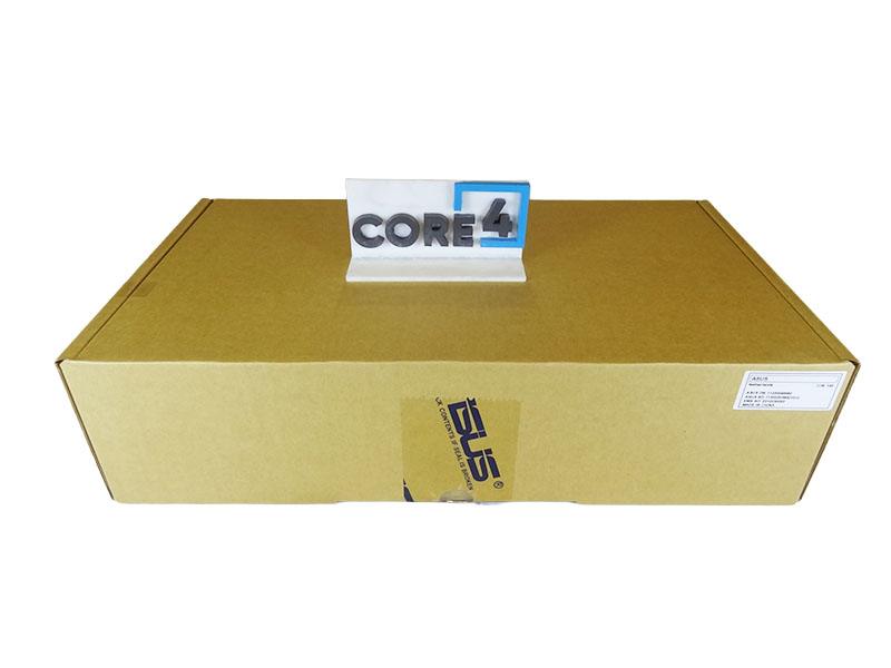 NVIDIA 900-2G179-0020-000 A2 16GB GDDR6 4.0 GPU