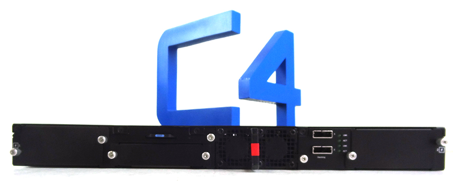 DELL H784T POWERCONNECT N3048 SWITCH