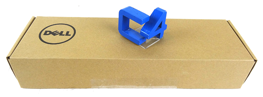 DELL F308V POWERCONNECT N3048P 1100W PWRSUPPLY