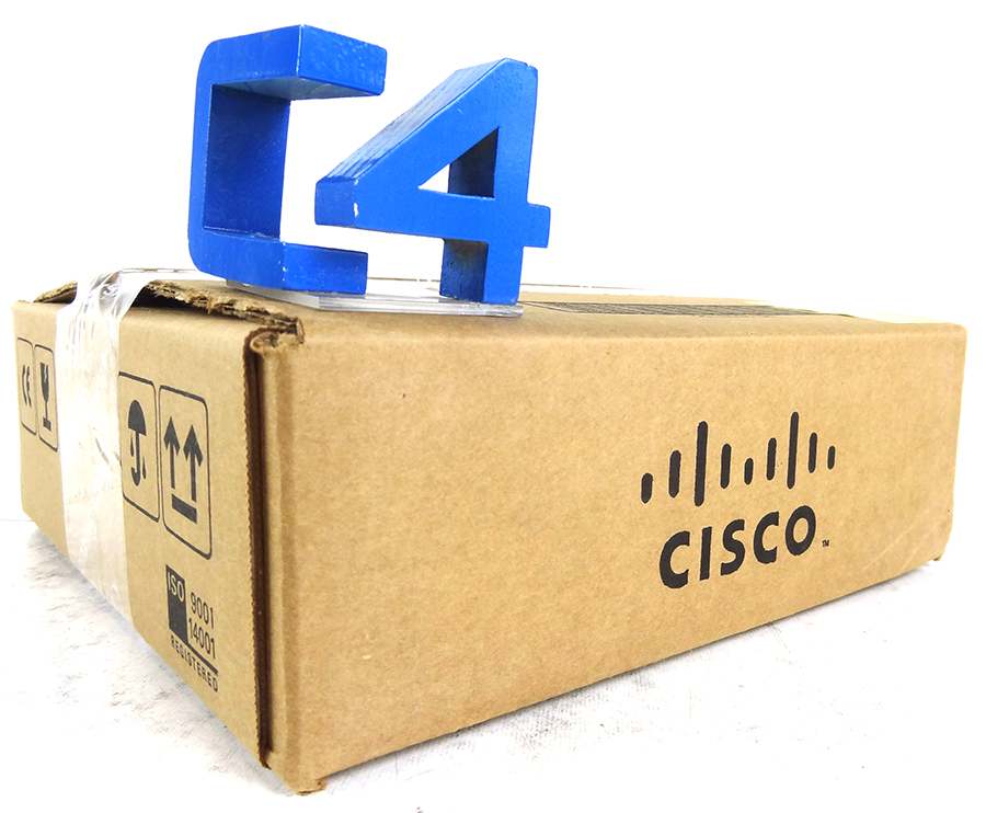 CISCO AIR-SAP2602E-A-K9 CISCO AIRONET 2602E 802.11N
